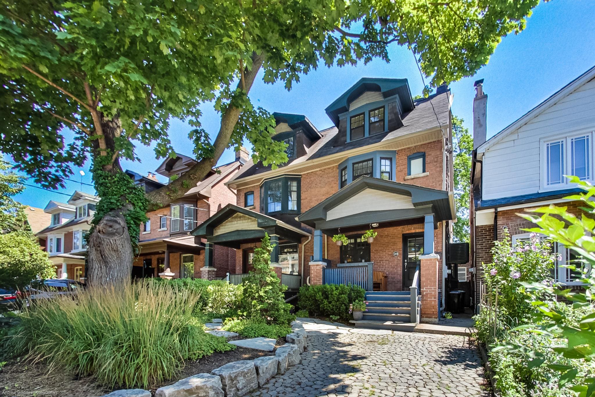 Will A Semi Detached House Be Big Enough?